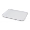 Guardini Easy Bake White Paper
