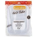 Guardini Easy Bake Белый Бумага Guardini Easy Bake Белый Бумага