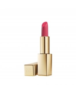 Estée Lauder Pure Color Lipstick 686 Confident 3.5g