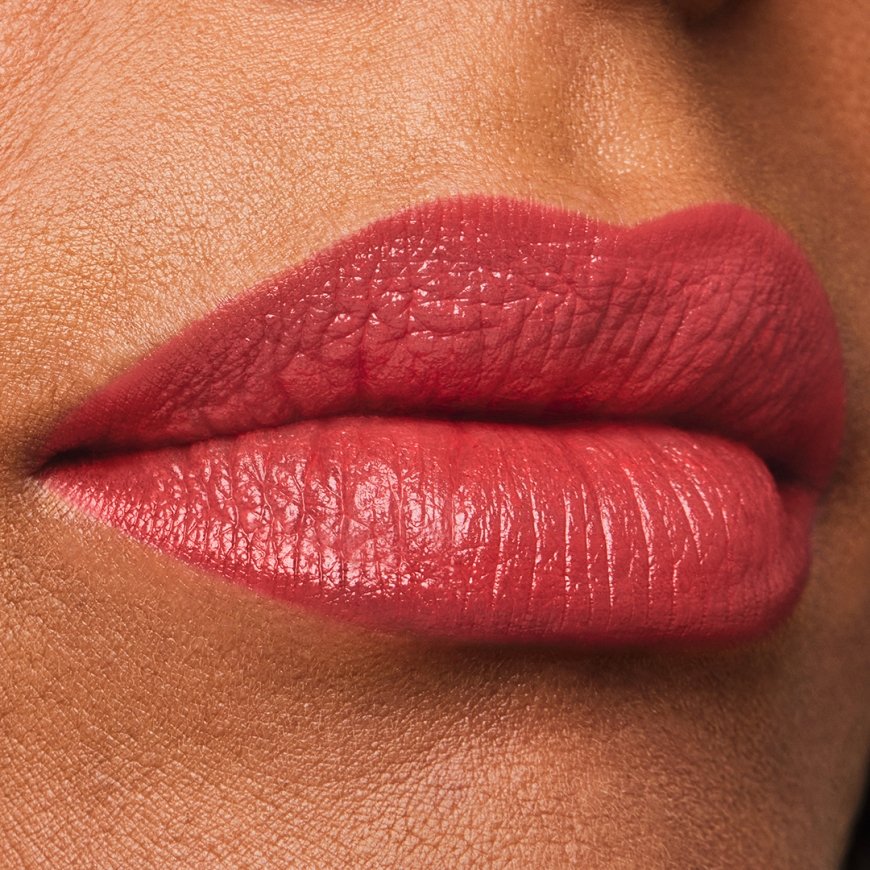 Estée Lauder Pure Color 3,5 g 686 Confident Siidpehme – 2