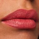 Estée Lauder Pure Color 3,5 g 686 Confident „Satin“ Estée Lauder Pure Color 3,5 g 686 Confident „Satin“