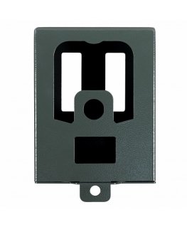 Evolveo Ptero SGVCAMMB2 kaamerakorpus Metall Roheline