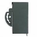 Evolveo Ptero SGVCAMMB2 kaamerakorpus Metall Roheline Evolveo Ptero SGVCAMMB2 kaamerakorpus Metall Roheline