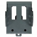 Evolveo Ptero SGVCAMMB2 kaamerakorpus Metall Roheline Evolveo Ptero SGVCAMMB2 kaamerakorpus Metall Roheline