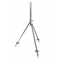 Bradas GK706510 laistymo sistemos dalis ar priedas Bradas GK706510 laistymo sistemos dalis ar priedas