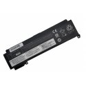 Extra Digital NB481538 laptop spare part Battery
