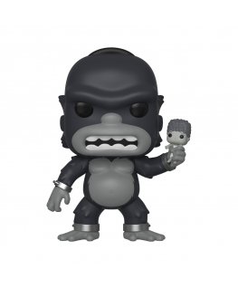 FUNKO 39724 veiksmo / kolekcinė figūrėlė