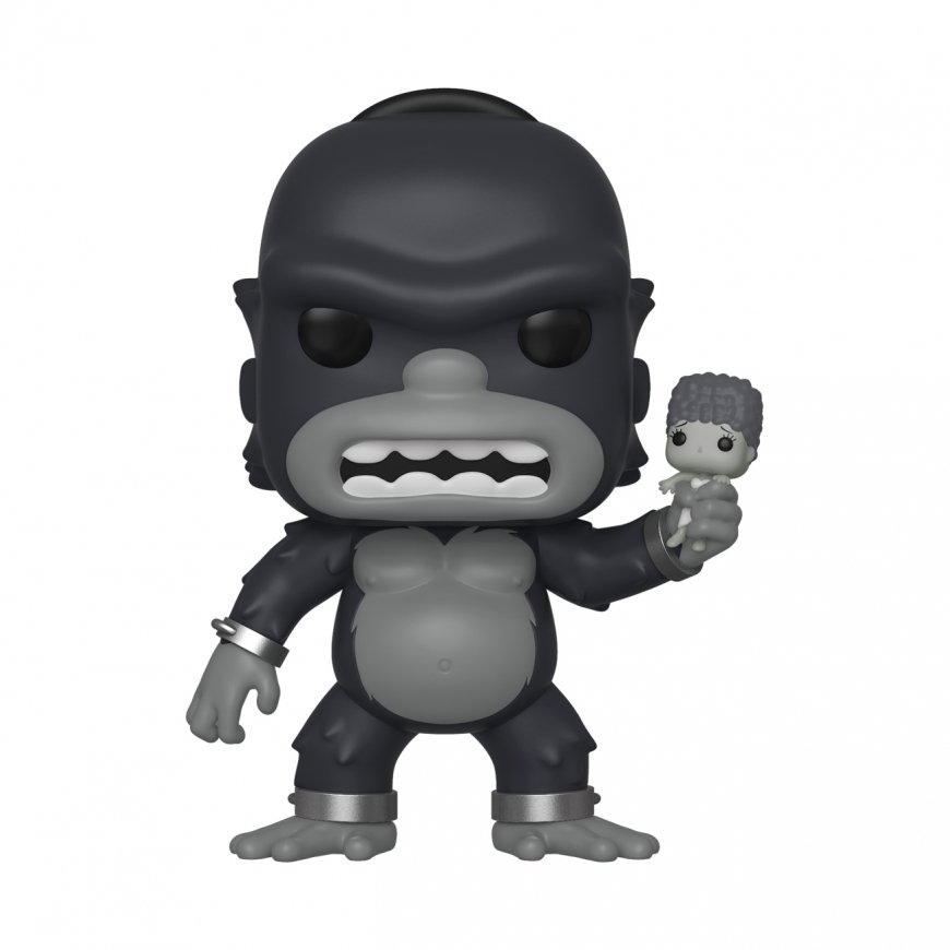 FUNKO 39724 veiksmo / kolekcinė figūrėlė