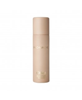 Chloé Nomade Sievietes Aerosols dezodorants 100 ml 1 pcs