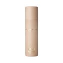 Chloé Nomade Naised Pihustiga deodorant 100 ml 1 tk