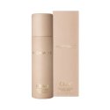 Chloé Nomade Naisten Spray-deodorantti 100 ml 1 kpl Chloé Nomade Naisten Spray-deodorantti 100 ml 1 kpl