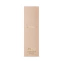 Chloé Nomade Naised Pihustiga deodorant 100 ml 1 tk