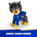 PAW Patrol Chase’s Power Haulin’ Cruiser PAW Patrol Chase’s Power Haulin’ Cruiser