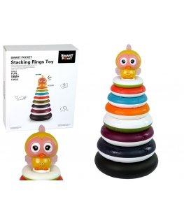 LEAN Toys 11611 õppemänguasi
