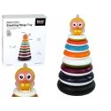 LEAN Toys 11611 õppemänguasi LEAN Toys 11611 õppemänguasi