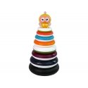 LEAN Toys 11611 õppemänguasi LEAN Toys 11611 õppemänguasi