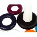 LEAN Toys 11611 oppimislelu LEAN Toys 11611 oppimislelu
