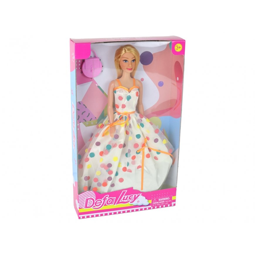 LEAN Toys 11611 izglītojošā rotaļlieta – 4