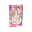 LEAN Toys 11611 õppemänguasi LEAN Toys 11611 õppemänguasi