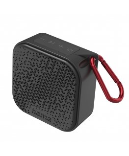 Hama Pocket 3.0 Melns Bezvadu 3,5 W