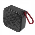 Hama Pocket 3.0 Juoda Bevielis 3,5 W