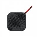 Hama Pocket 3.0 Black Wireless 3.5 W Hama Pocket 3.0 Black Wireless 3.5 W