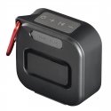 Hama Pocket 3.0 Juoda Bevielis 3,5 W