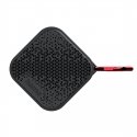 Hama Pocket 3.0 Must Juhtmevaba 3,5 W Hama Pocket 3.0 Must Juhtmevaba 3,5 W
