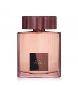 TOM FORD Café Rose Eau De Parfum 100ml