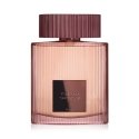TOM FORD Café Rose Eau De Parfum 100ml TOM FORD Café Rose Eau De Parfum 100ml