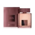 TOM FORD Café Rose Eau De Parfum 100ml TOM FORD Café Rose Eau De Parfum 100ml