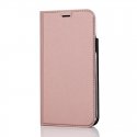 Wave WAVE-BC-AP-IP11-RG mobiliojo telefono dėklas 15,4 cm (6.06") „Folio“ „Rose Gold“ Wave WAVE-BC-AP-IP11-RG mobiliojo telefono dėklas 15,4 cm (6.06") „Folio“ „Rose Gold“