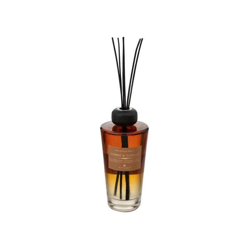 Atmosphera Humidifier Atmosphera Aroma diffuser FLAKON