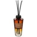 Humidifier Atmosphera Aroma diffuser FLAKON sticks, 500 ml