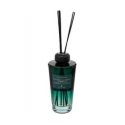 Humidifier Atmosphera Aroma diffuser FLAKON sticks, 500 ml