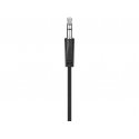 Sandberg Saver MiniJack HeadPhoneTravel Sandberg Saver MiniJack HeadPhoneTravel