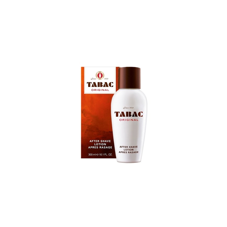 Tabac Original Losjons pēc skūšanās 75