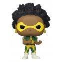 FUNKO POP! Animation 58038 action - ja keräilyfiguuri FUNKO POP! Animation 58038 action - ja keräilyfiguuri