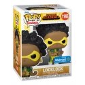 FUNKO POP! Animation 58038 action - ja keräilyfiguuri FUNKO POP! Animation 58038 action - ja keräilyfiguuri