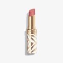 Sisley Phyto-Rouge Shine 20 Sheer Petal Spīdēt