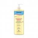 Dexeryl Cleansing Oil, 500 ml Dexeryl Cleansing Oil, 500 ml
