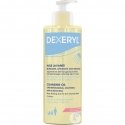 Dexeryl Cleansing Oil, 500 ml Dexeryl Cleansing Oil, 500 ml