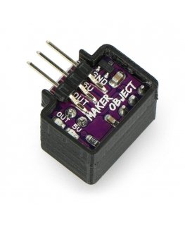Cytron Maker Object - skaitmeninis atstumo jutiklis IR 38kHz