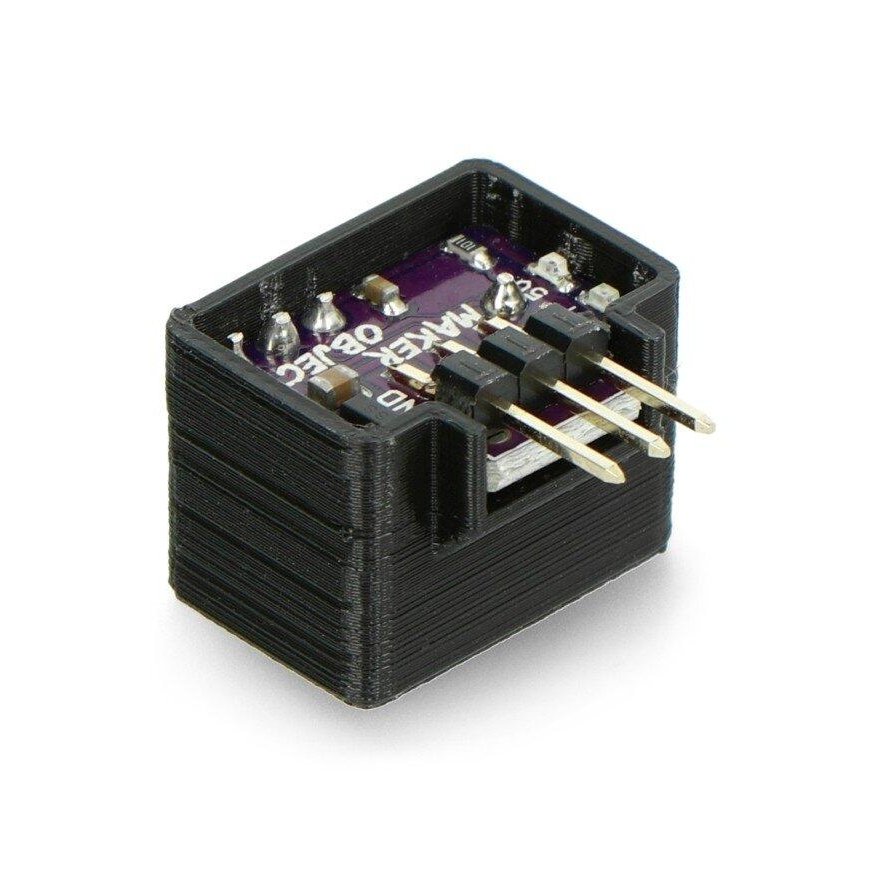 Cytron Maker Object - digital distance sensor IR 38kHz – 2