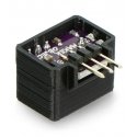 Cytron Maker Object - digital distance sensor IR 38kHz Cytron Maker Object - digital distance sensor IR 38kHz