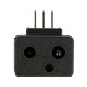 Cytron Maker Object - digital distance sensor IR 38kHz Cytron Maker Object - digital distance sensor IR 38kHz