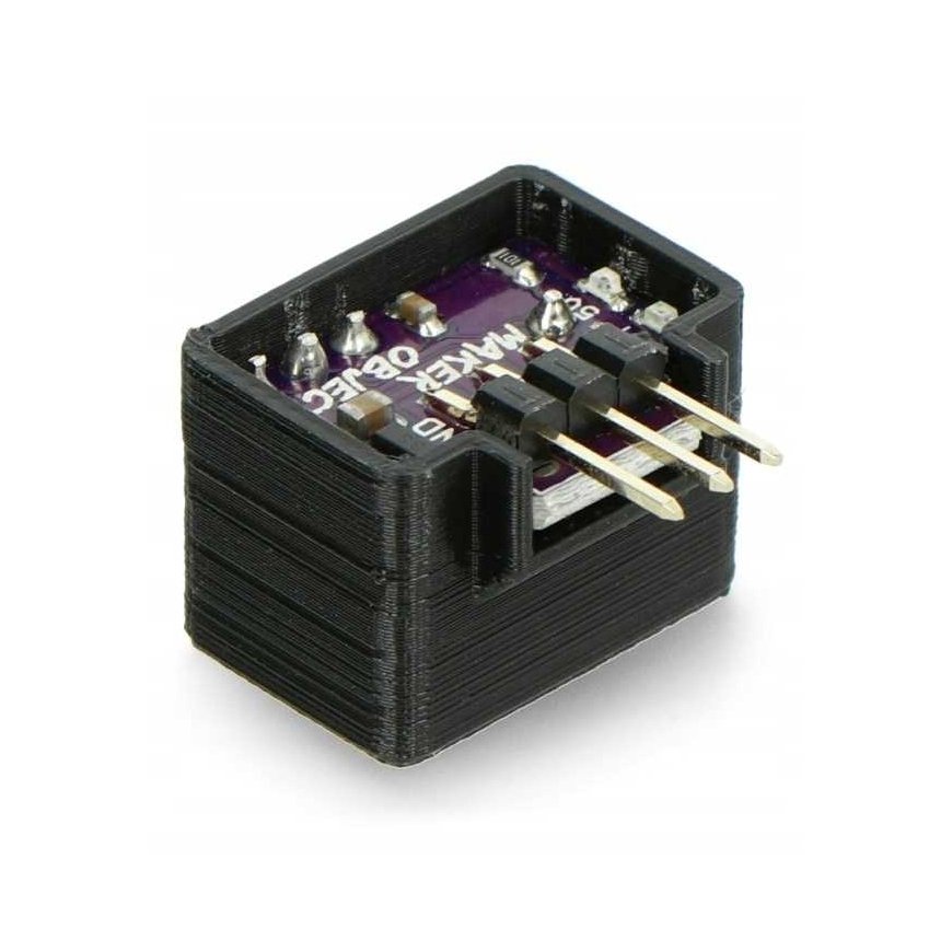 Cytron Maker Object - skaitmeninis atstumo jutiklis IR 38kHz – 5