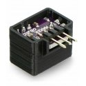 Cytron Maker Object - digital distance sensor IR 38kHz Cytron Maker Object - digital distance sensor IR 38kHz