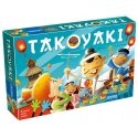Granna Game Takoyaki 00459 04595 Granna Game Takoyaki 00459 04595