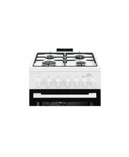 Electrolux LKK560011W